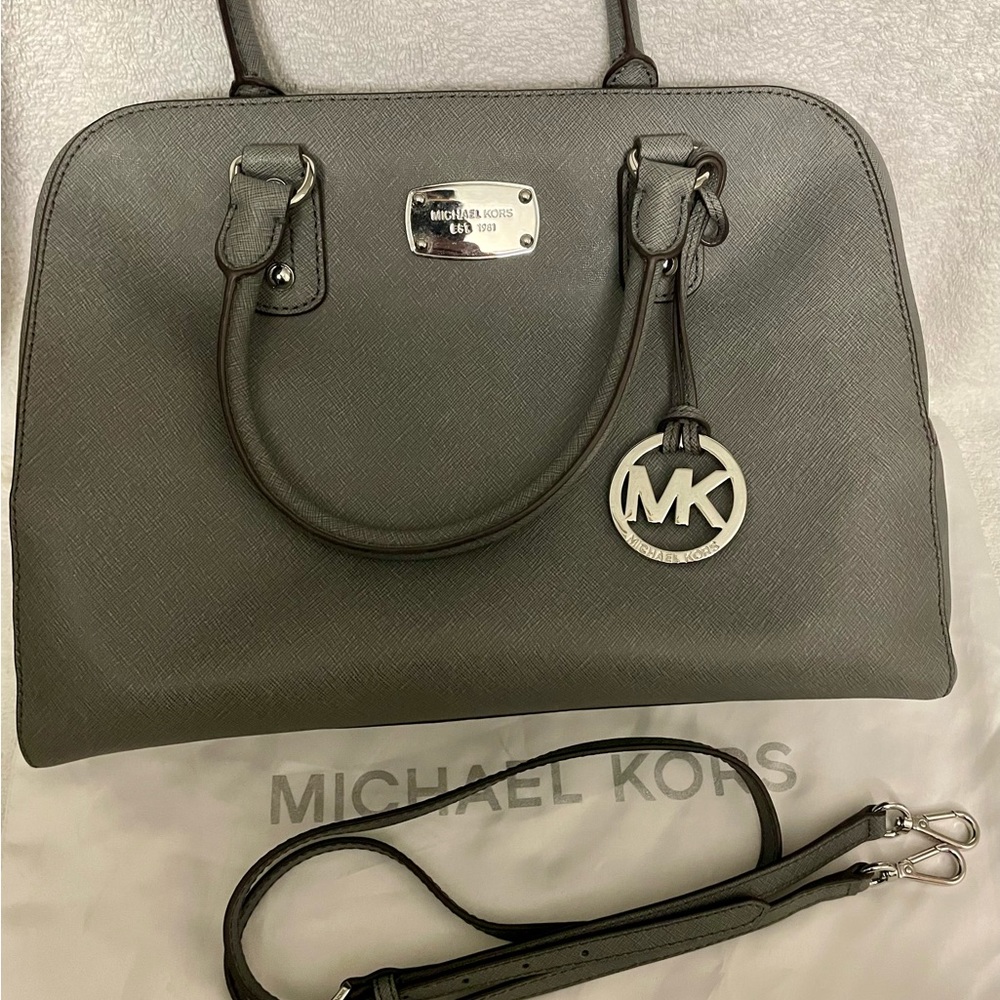 MK Bag